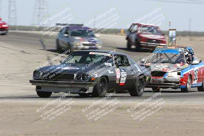 media/Sep-28-2024-24 Hours of Lemons (Sat) [[a8d5ec1683]]/1140am (Outside Grapevine)/